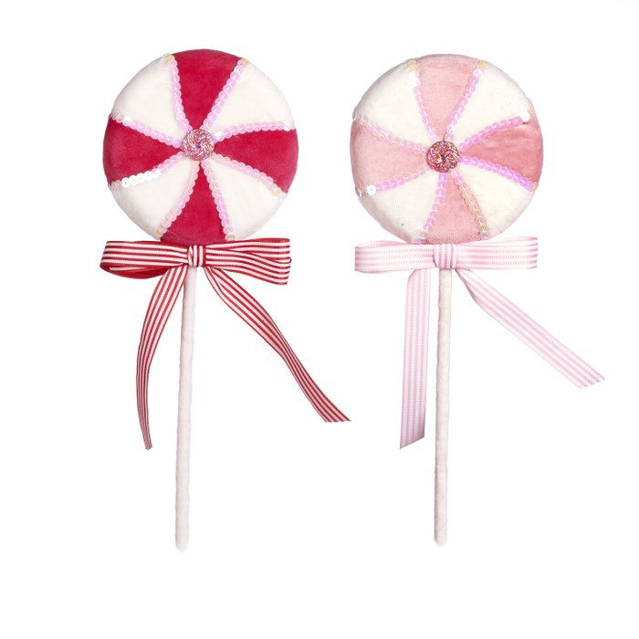 Lollipop