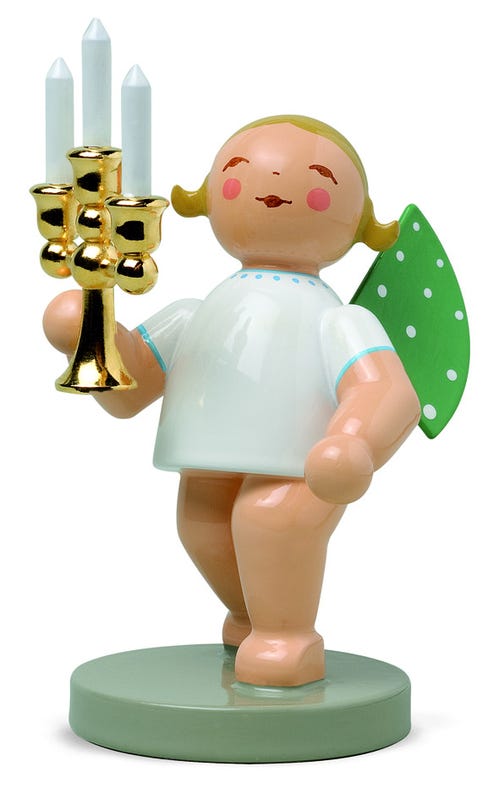Gold Edition No. 4