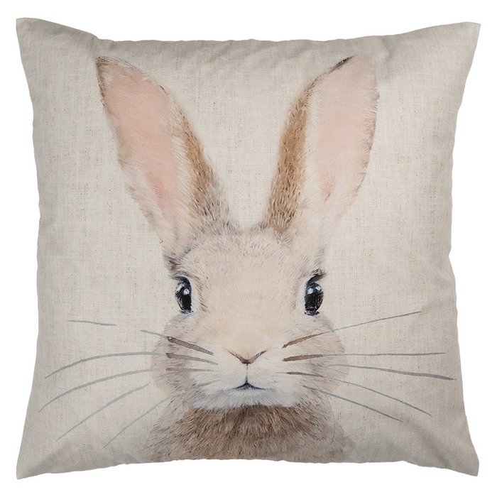Ostern