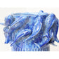 Vasentopf Fische