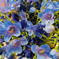 Glockenblume