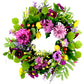 Blumenkranz