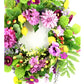Blumenkranz