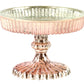 Pokal Rosa