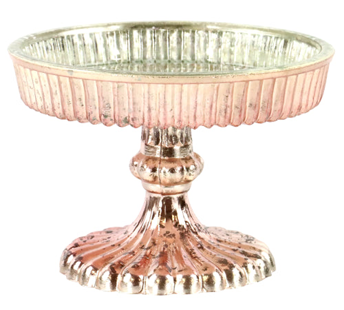 Pokal Rosa