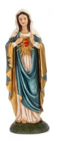 Madonna Maria