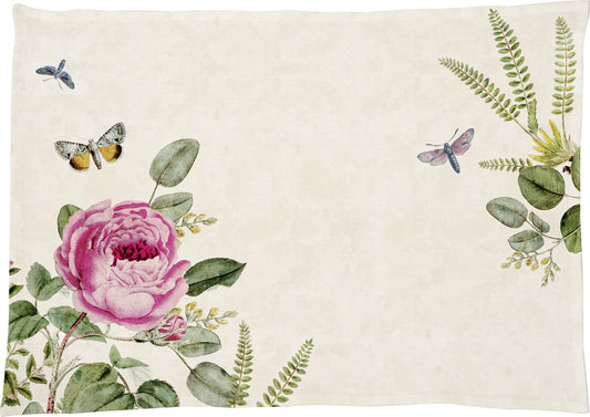 Mette Tischset