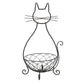 Korb Katze