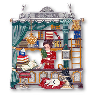 Bücher