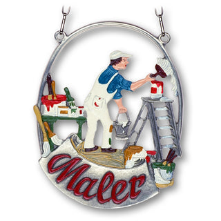 Maler
