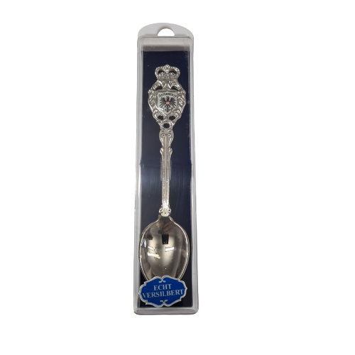 Cuillère à moka Autriche