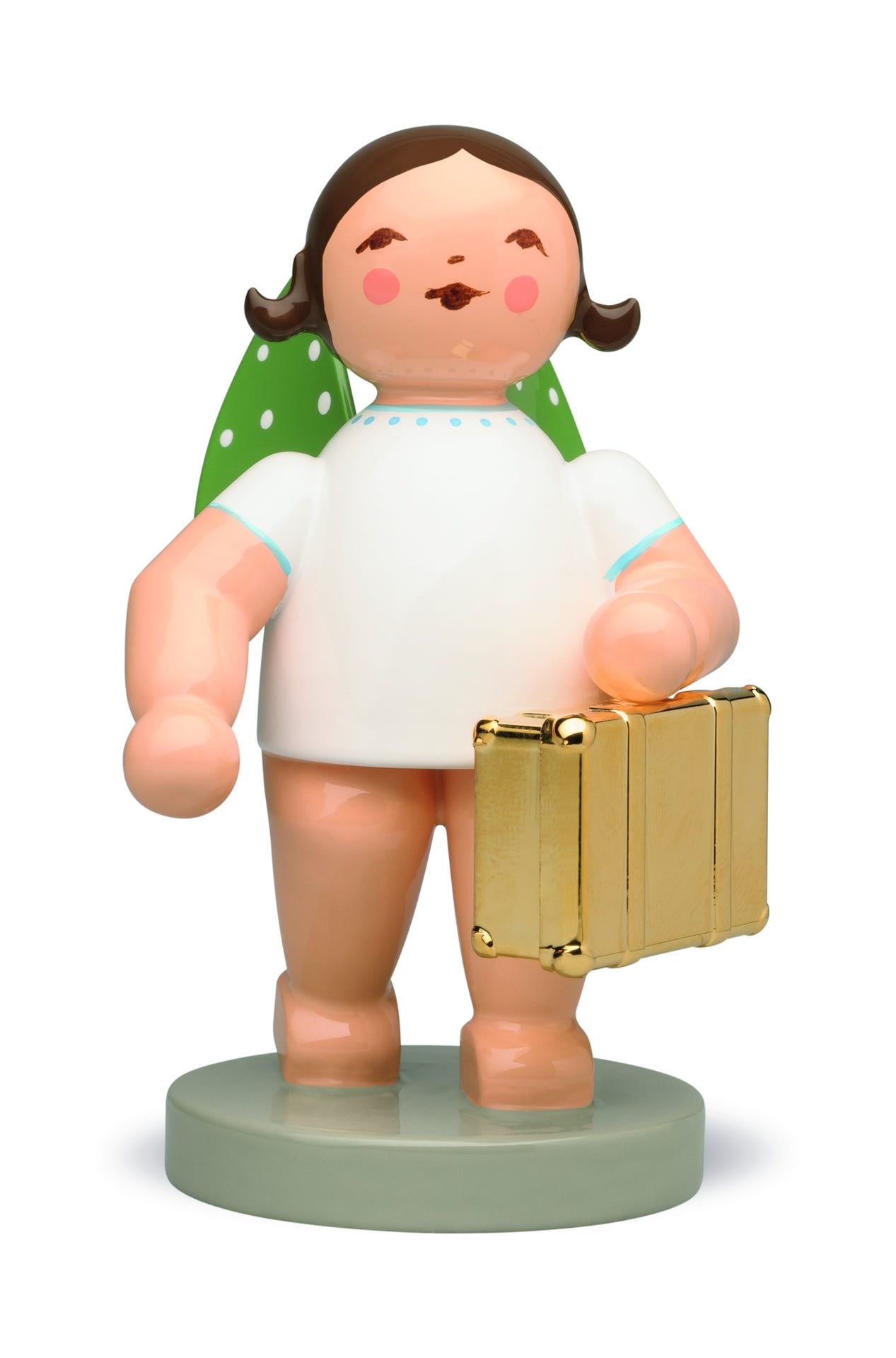 Goldedition Nr 11