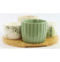 Schalen Set Forest