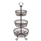 Large flower/fruit stand