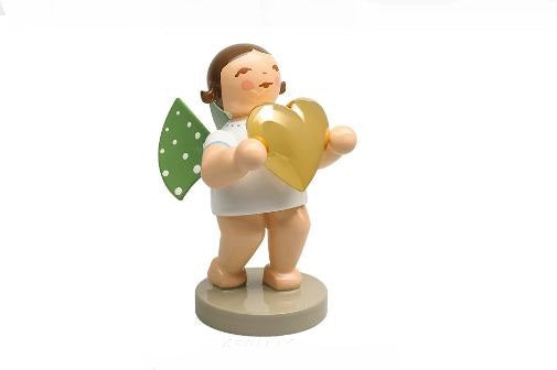 Gold Edition No. 3