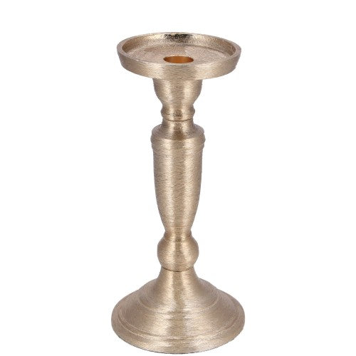 Metall Kerzenhalter